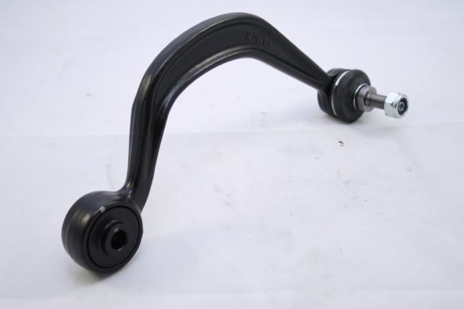 1,41401e neu